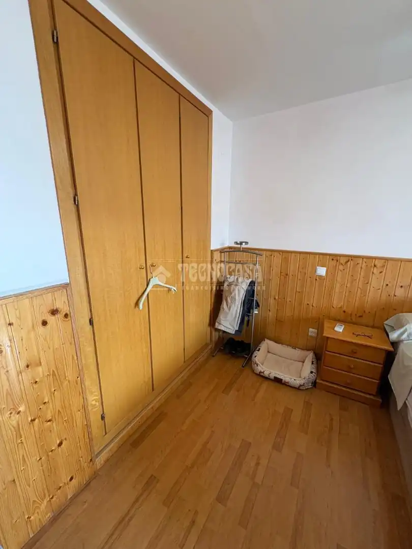 Habitación de Piso en venta en Madrid