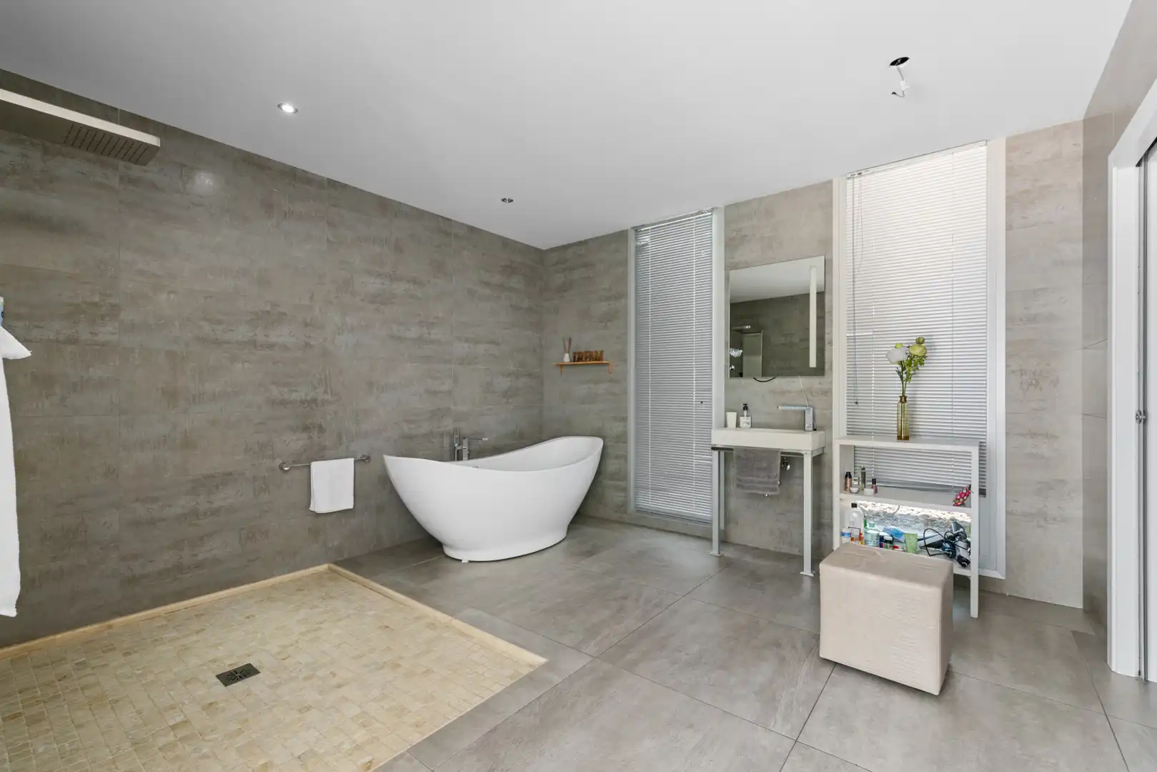 House with pool for sale in La Quinta, imagen 34