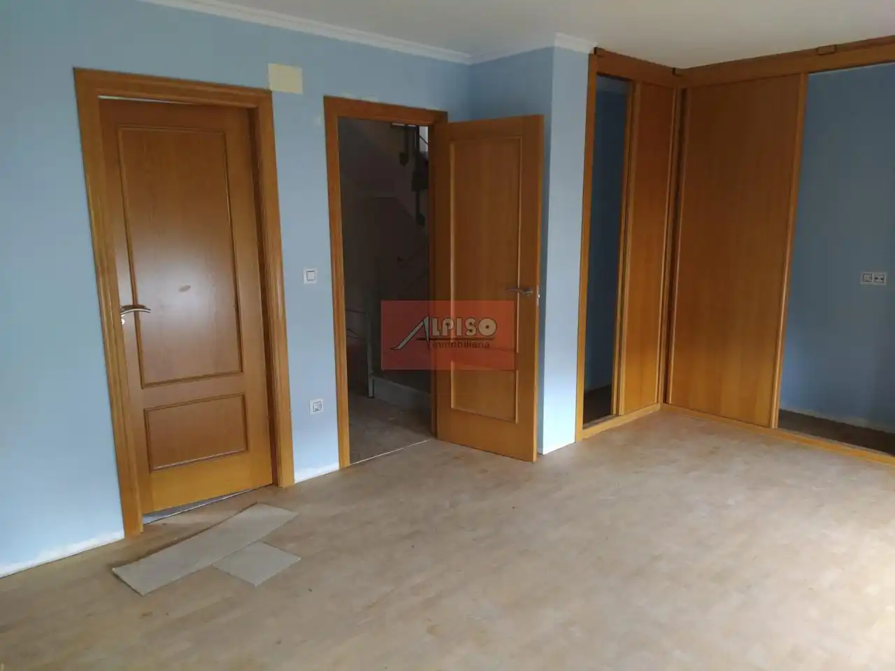 Detached homes for sale in Celanova  with Heating and Private garden