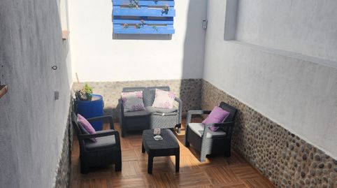 Foto 3 de Casa o chalet en venta en Calle el Isora, Arico, Santa Cruz de Tenerife