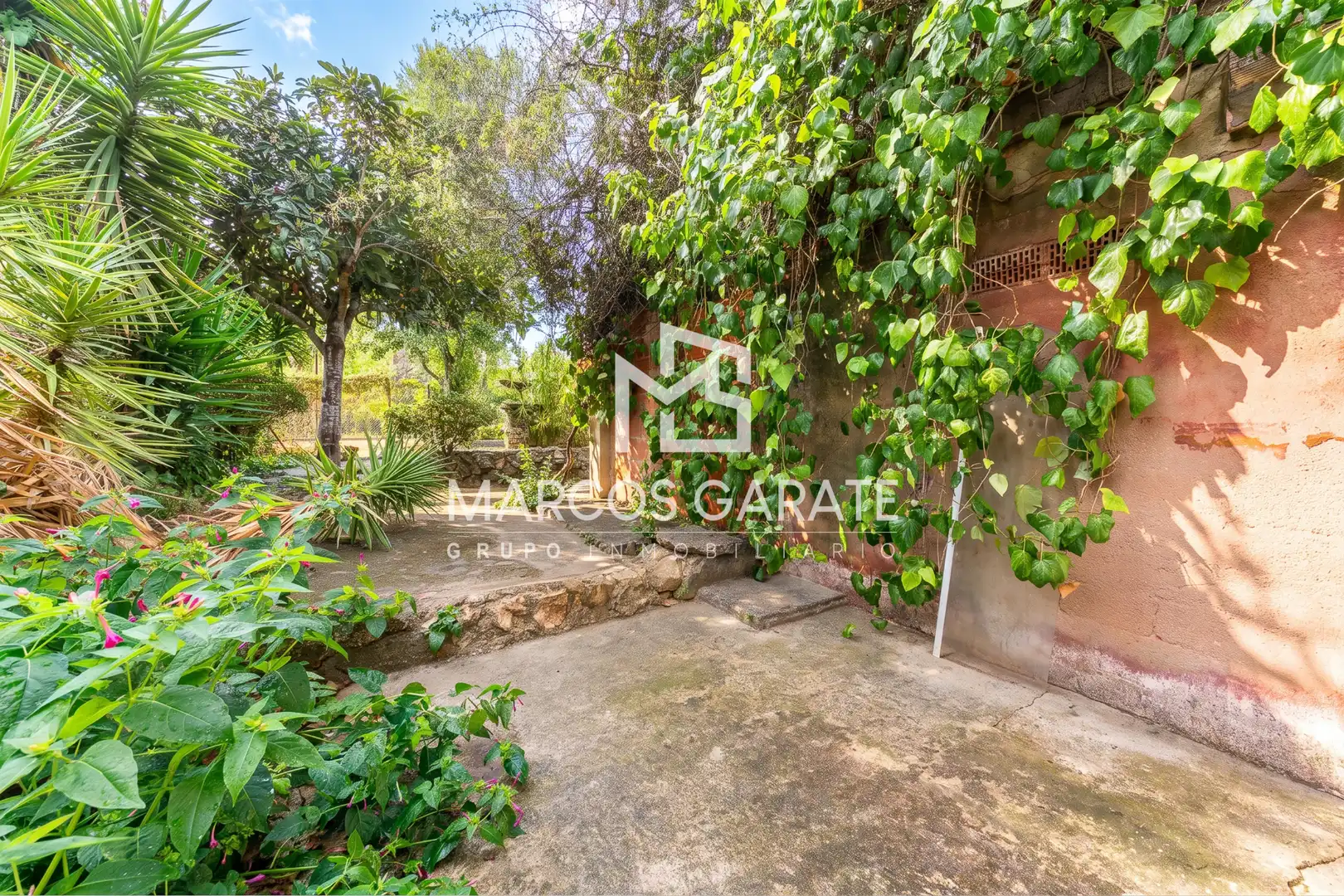 Casa amb piscina en venda a Carrer Sant Andreu, imagen 2