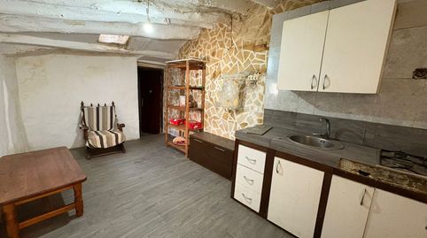 oferton casa en jerez del marquesado