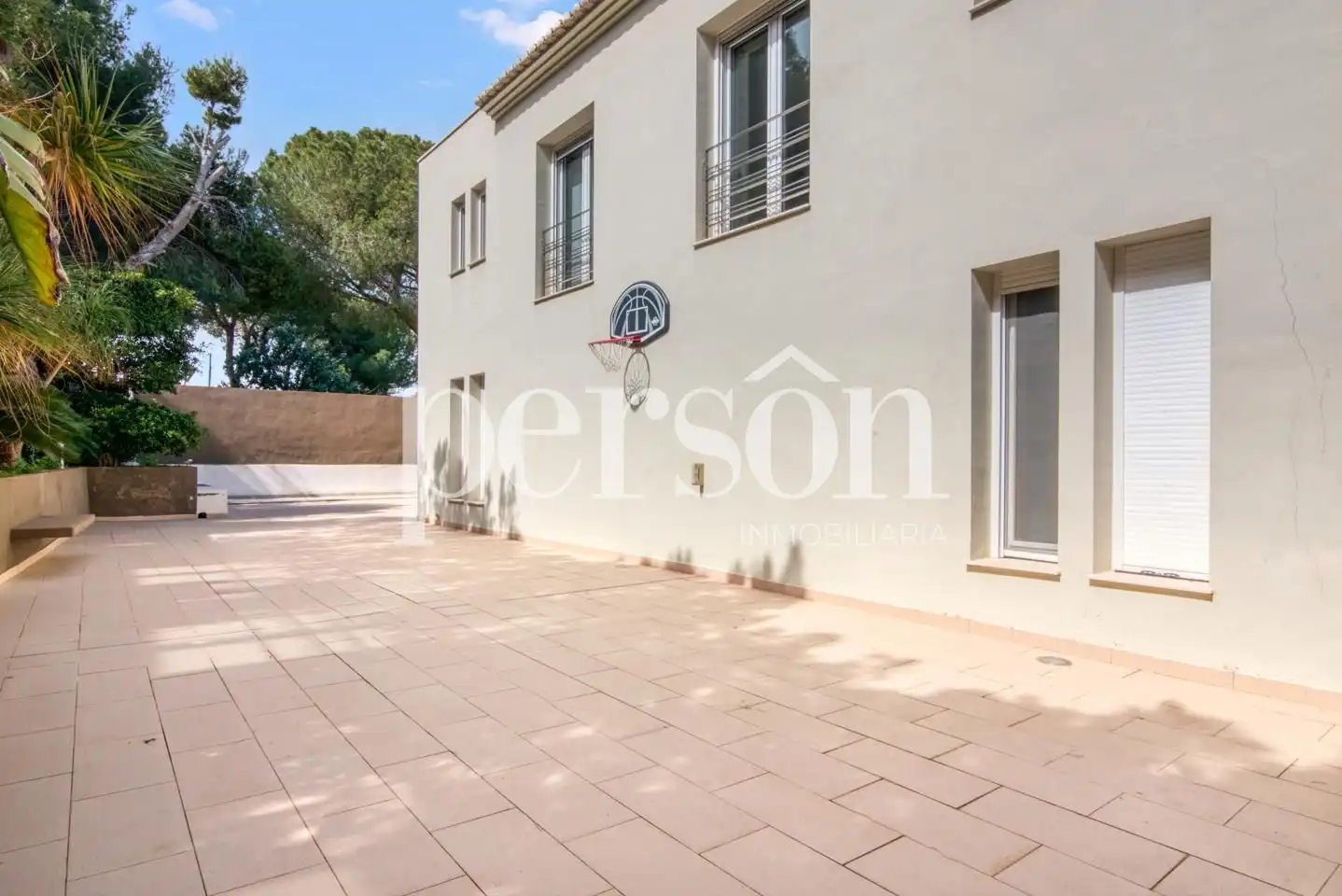 Villa avec piscine à vendre à El Montgó, imagen 52
