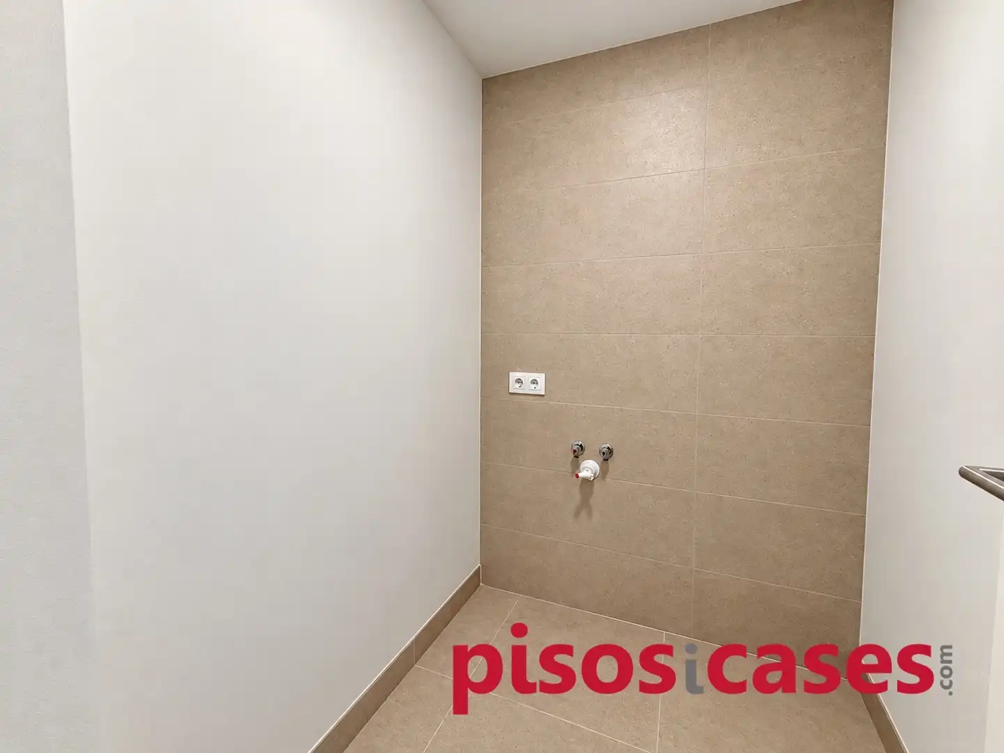 Ground floor for sale in Tona, Barcelona