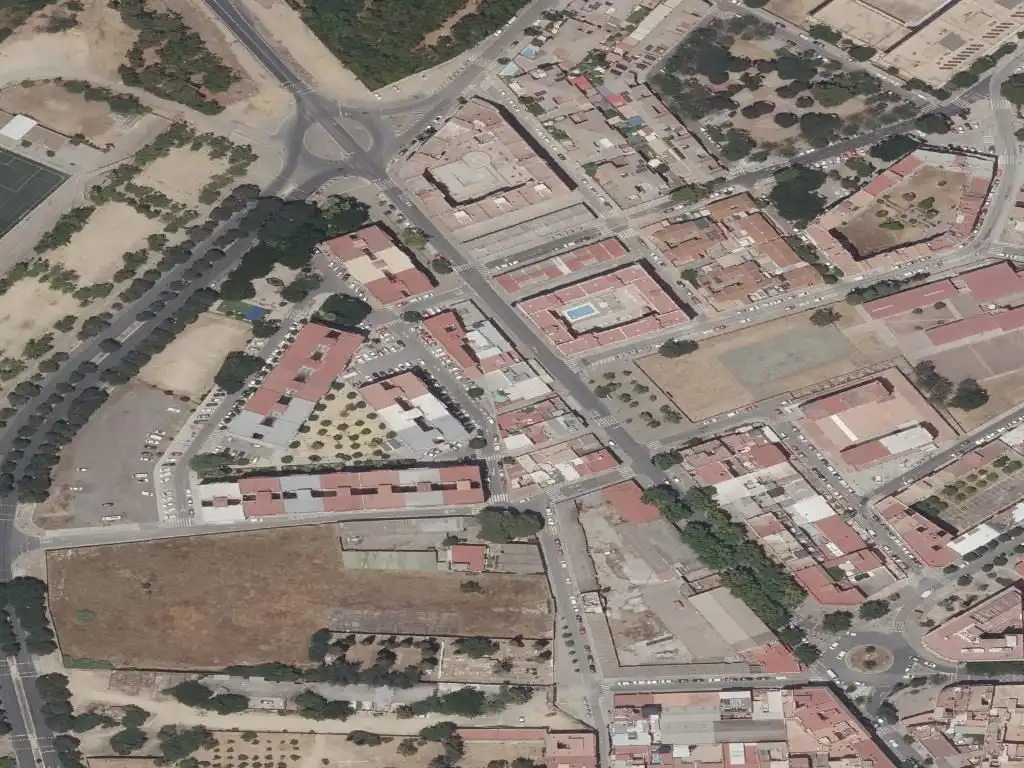 Piso en venta en PAPACHINA 12, imagen 2