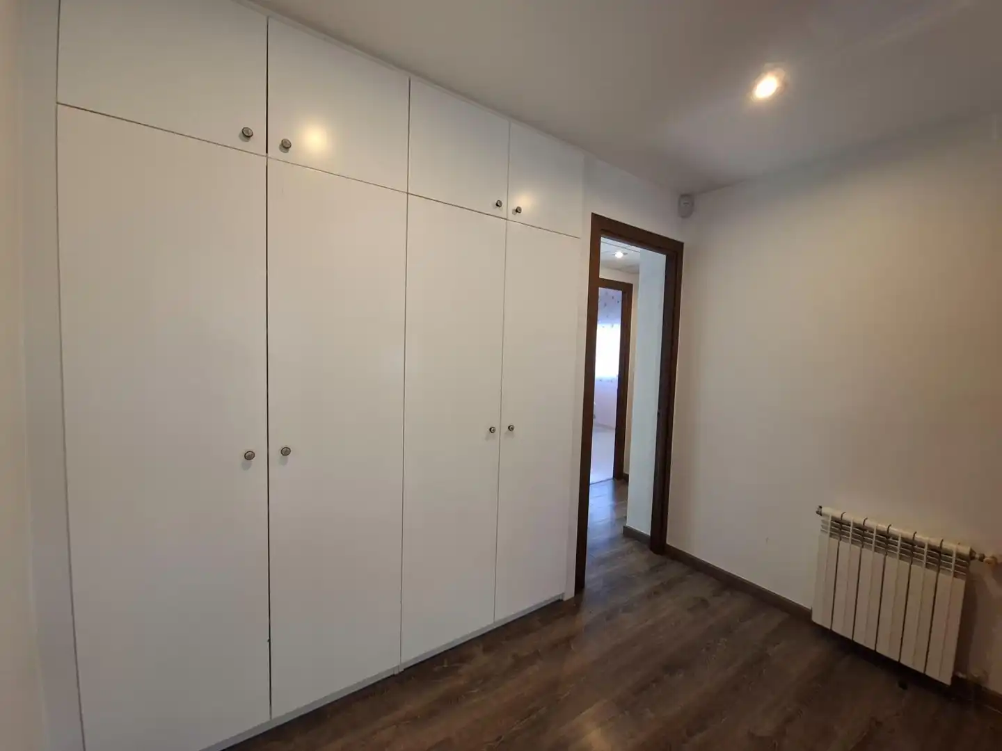 Villa avec piscine à vendre à Calle GENARD BARTROLI, imagen 26