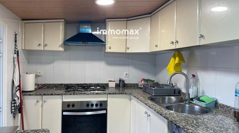 Foto 2 de Casa o xalet en venda a Llarg de Sant Antoni, Jesús - Els Reguers, Tortosa