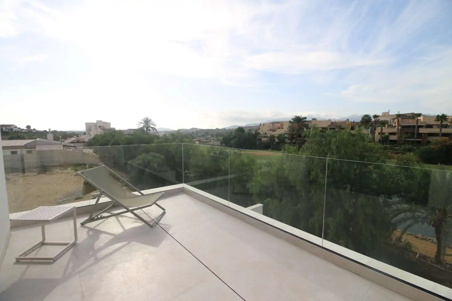 Adossat amb piscina en venda a N/A, imagen 21