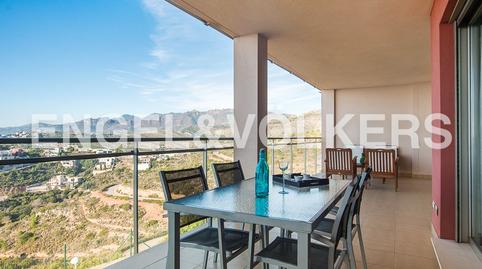 Photo 2 of Attic to rent in La Renegà-Torre Bellver-Les Platgetes, Castellón