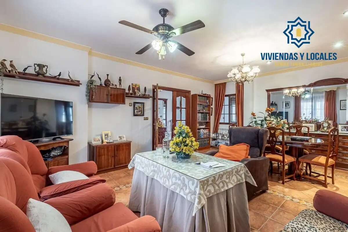 Villa à vendre à Santa Fe, imagen 6