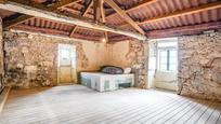 Casa o xalet en venda en Coristanco amb Jardí privat i Traster