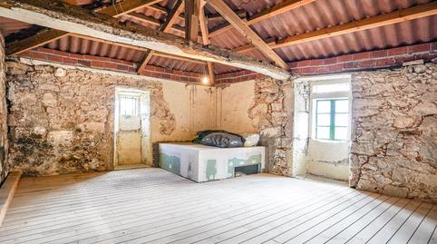 Foto 4 de Casa o xalet en venda a Coristanco, A Coruña