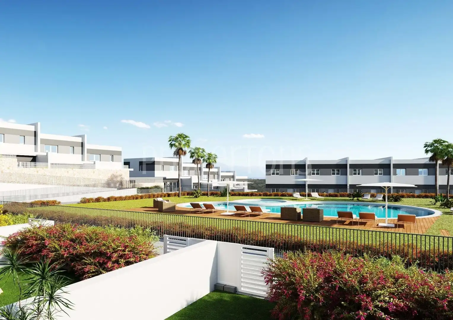 Casa a schiera in vendita a N/A, imagen 6