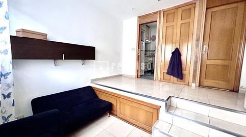 Foto 3 de Piso en venta en Villaverde Alto, Madrid Capital