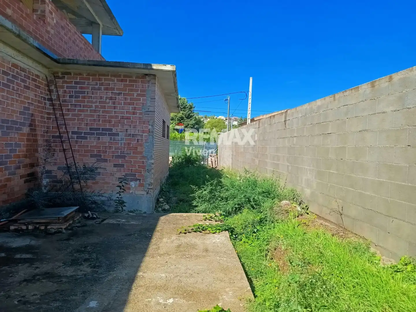 Casa con giardino in vendita a Mas Trader - Corral d'En Tort - Corral d'En Cona, imagen 13