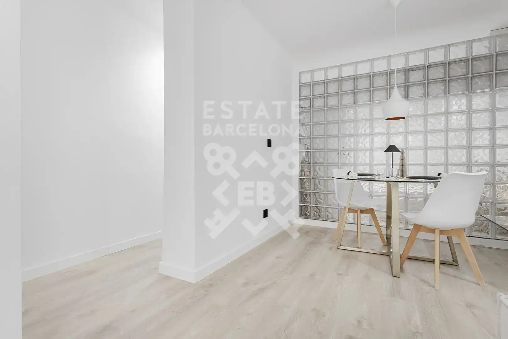 Appartement avec ascenseur à vendre à Travessera de Gràcia, imagen 8