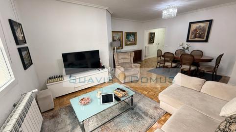 Photo 4 of Planta baja for sale in Calle Sor Dositea Andrés, 10, Casco Antiguo, Zamora Capital