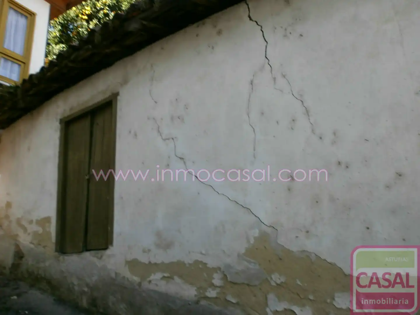 Lands and plots for sale in Aller, imagen 4