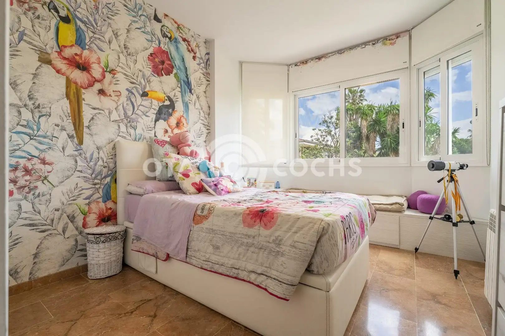 Casa o chalet en venta en Carrer Carrer del Pallars, Mestral