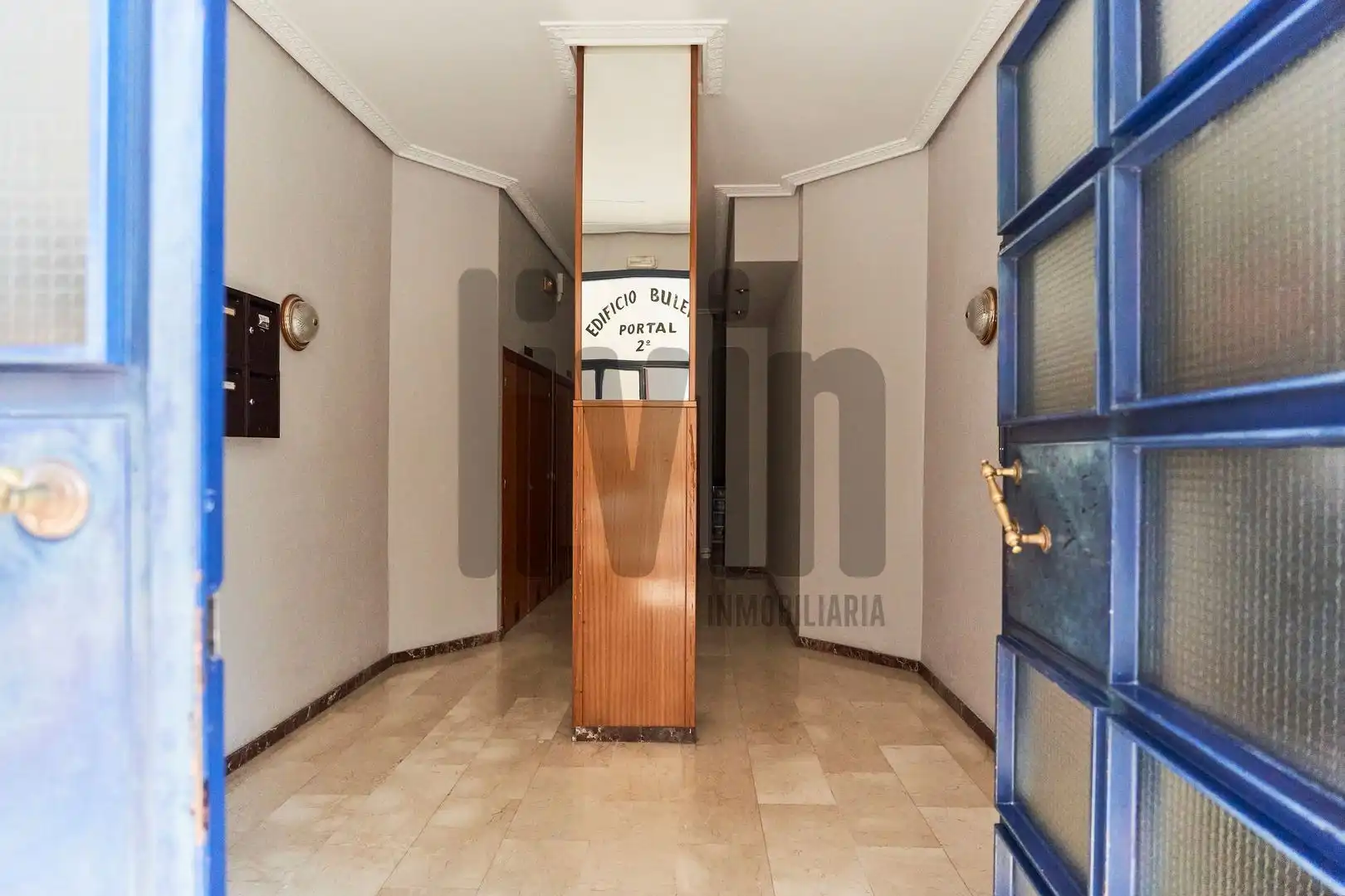 Piso en venta en Torredelcampo con Calefacción, Terraza y Trastero