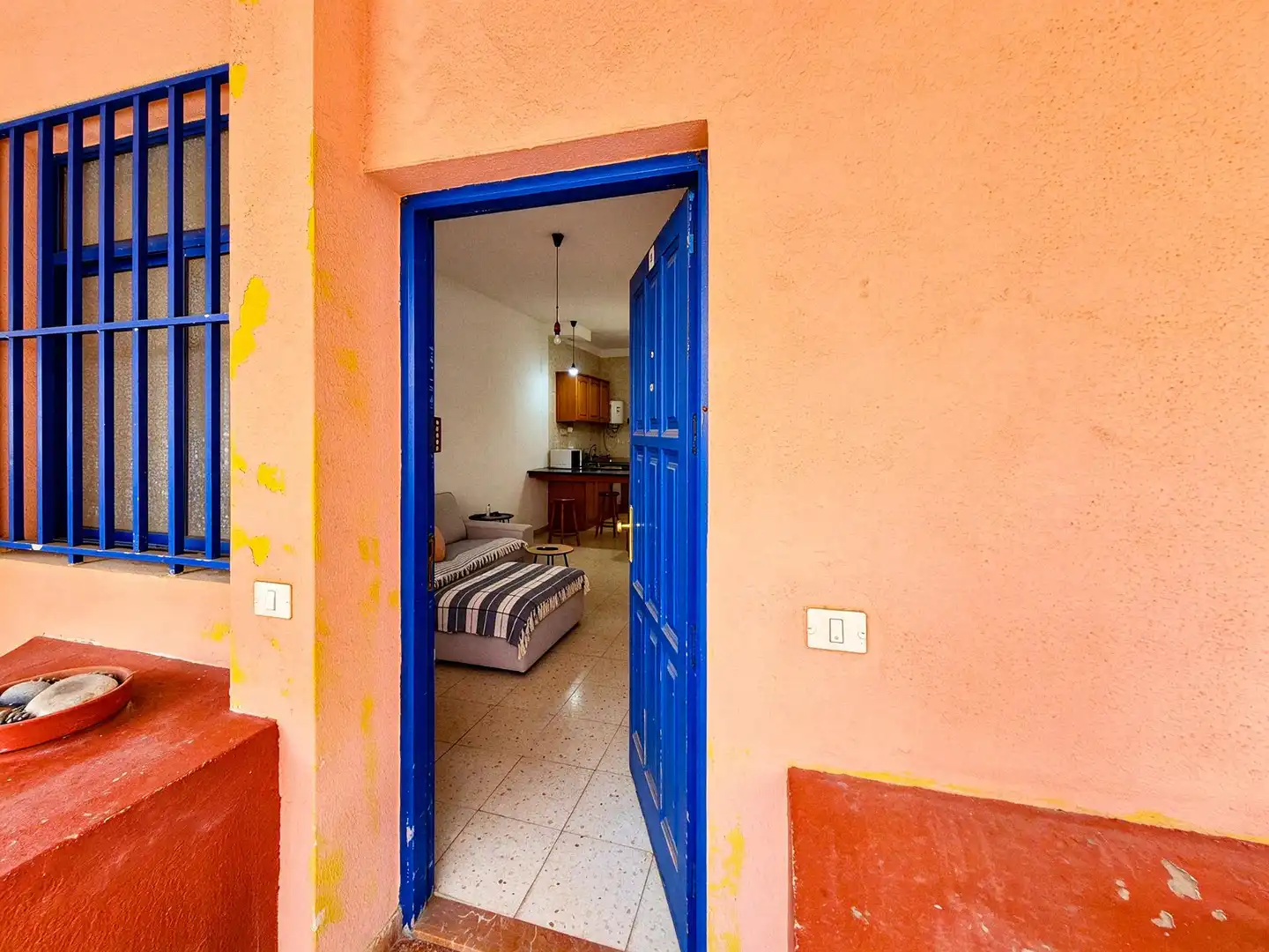 Appartement avec piscine à vendre à AZAHAR, imagen 24