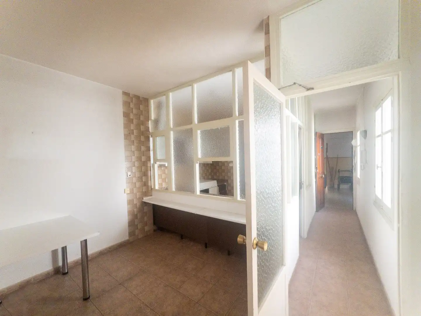 Flat for sale in Calle Doctor Flores Bastida, Espinardo