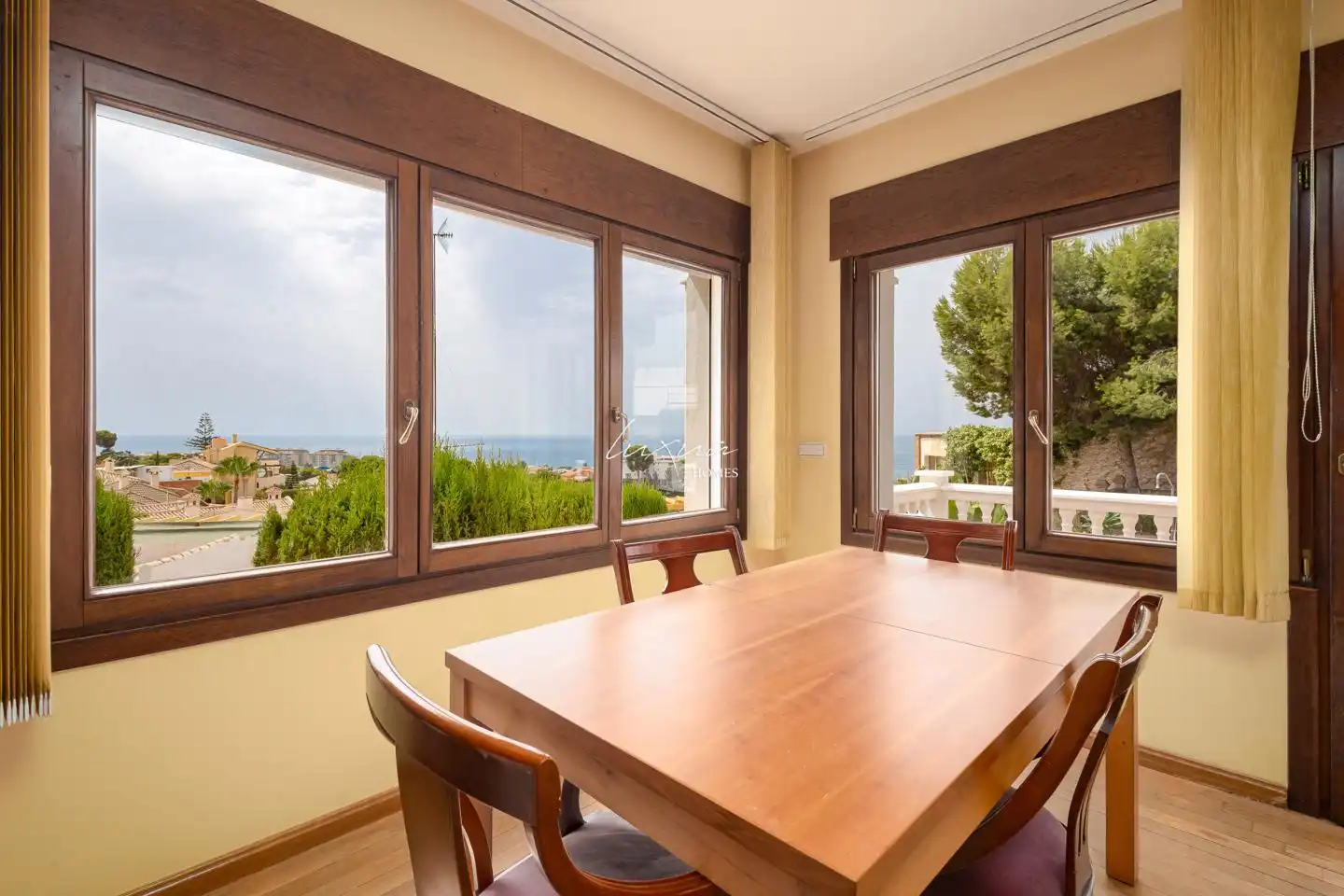 Maison avec piscine à vendre à Este, imagen 17