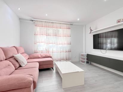 Wohnung zum verkauf in Suroeste - Zona Hospital, Móstoles