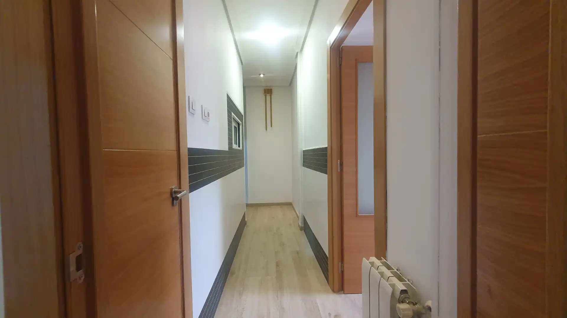 Appartamento con terrazza in vendita a Centro, imagen 6