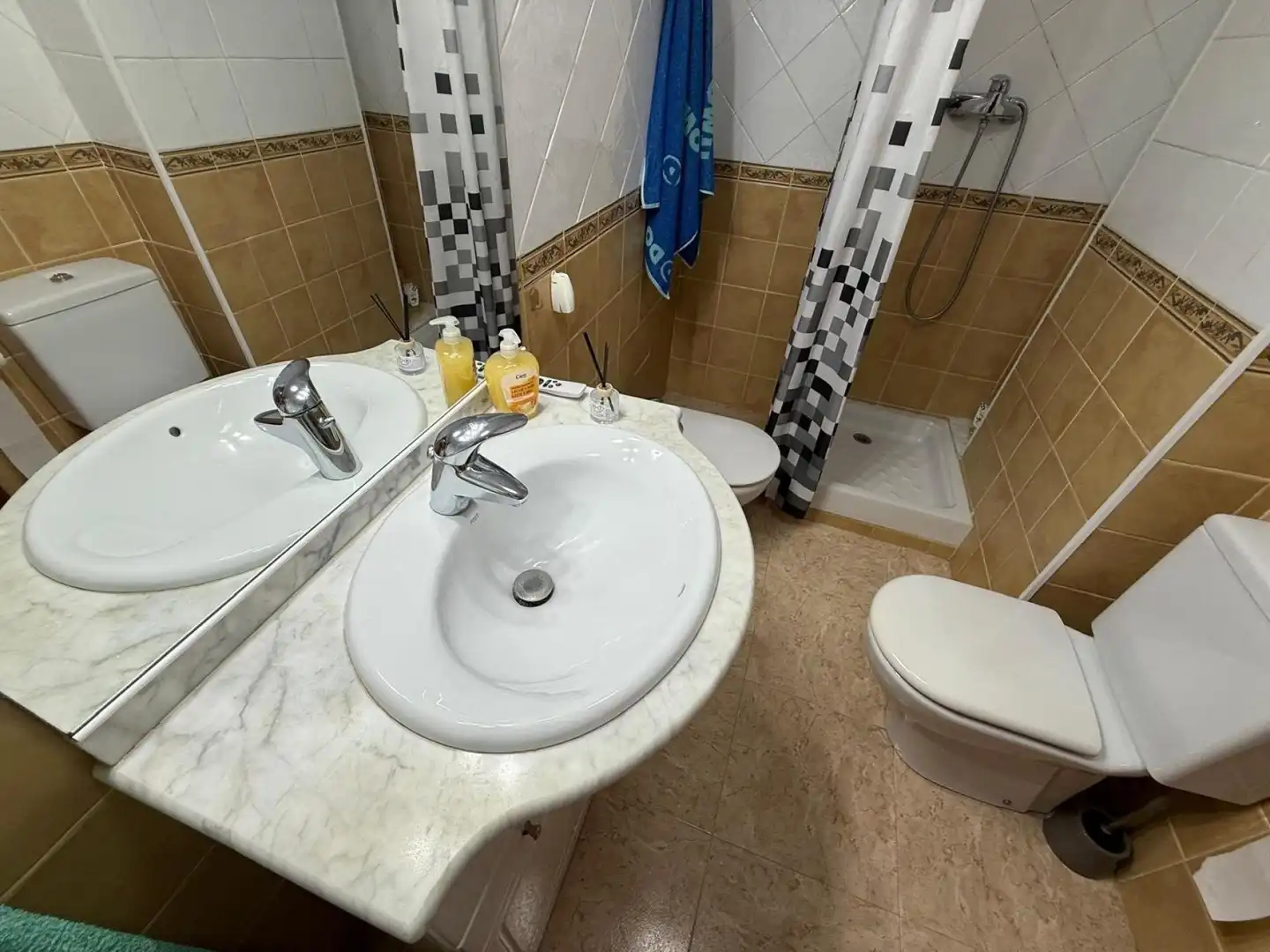 Appartamento in vendita a Santa Susanna, imagen 46