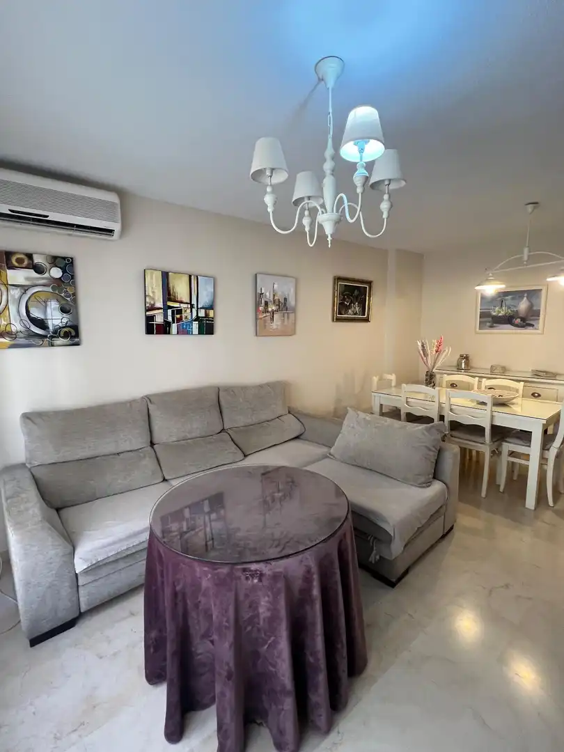Zimmer in Calle Sederos, Fígares