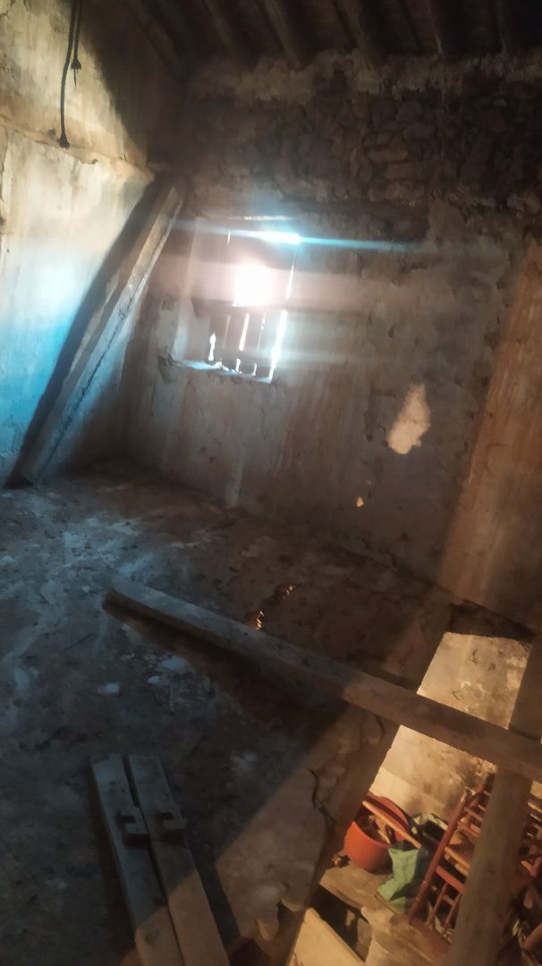 Casa o xalet en venda en Alcublas