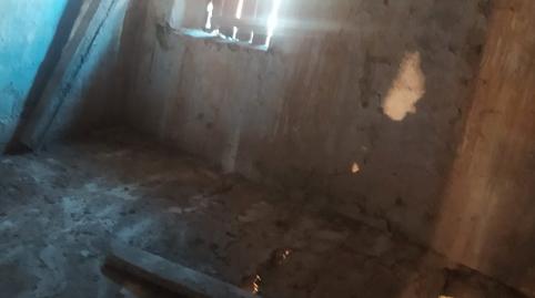 Foto 2 de Casa o xalet en venda a Alcublas, Valencia