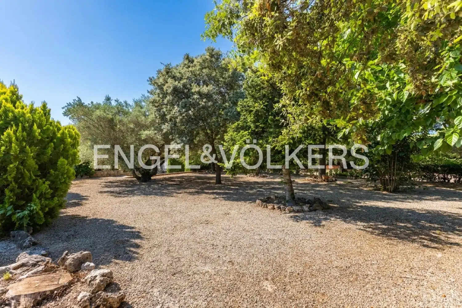 Casa o chalet en venta en Enguera con Aire acondicionado, Calefacción y Jardín privado