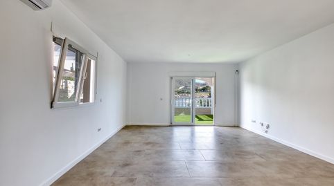 Foto 4 de Casa o xalet en venda a Carrer de Torrevella, Pueblo Acantilado - Lanuza, El Campello