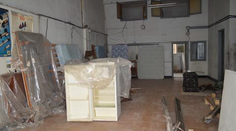 Photo 4 of Premises for sale in Rúa Vicente Risco, 36, A Ponte, Ourense