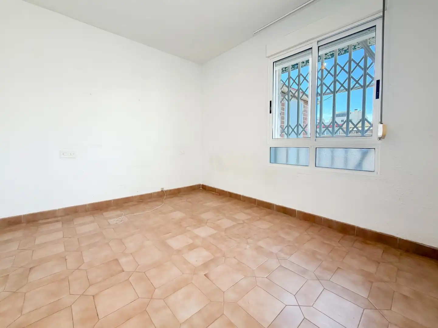 Penthouse with lift for sale in Campello pueblo, imagen 16