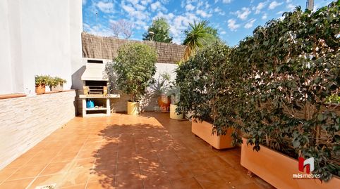 Photo 4 of Houses for sale in Ocata, El Masnou