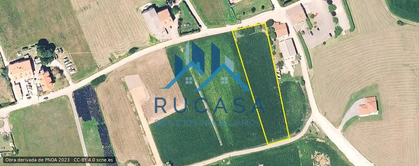 Residencial en venda en Ribamontán al Mar