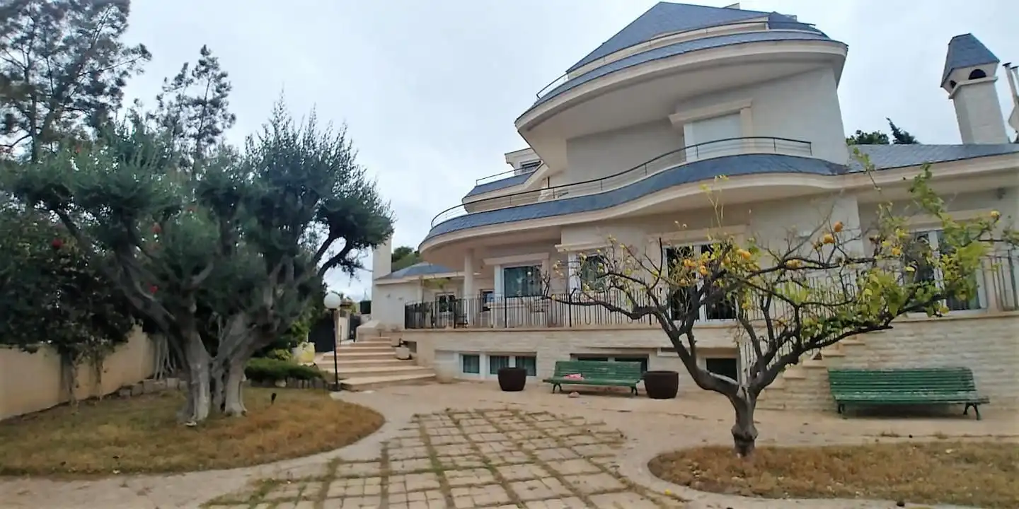 Casa con terraza en venta en Playa de San Juan - El Cabo de las Huertas, imagen 6