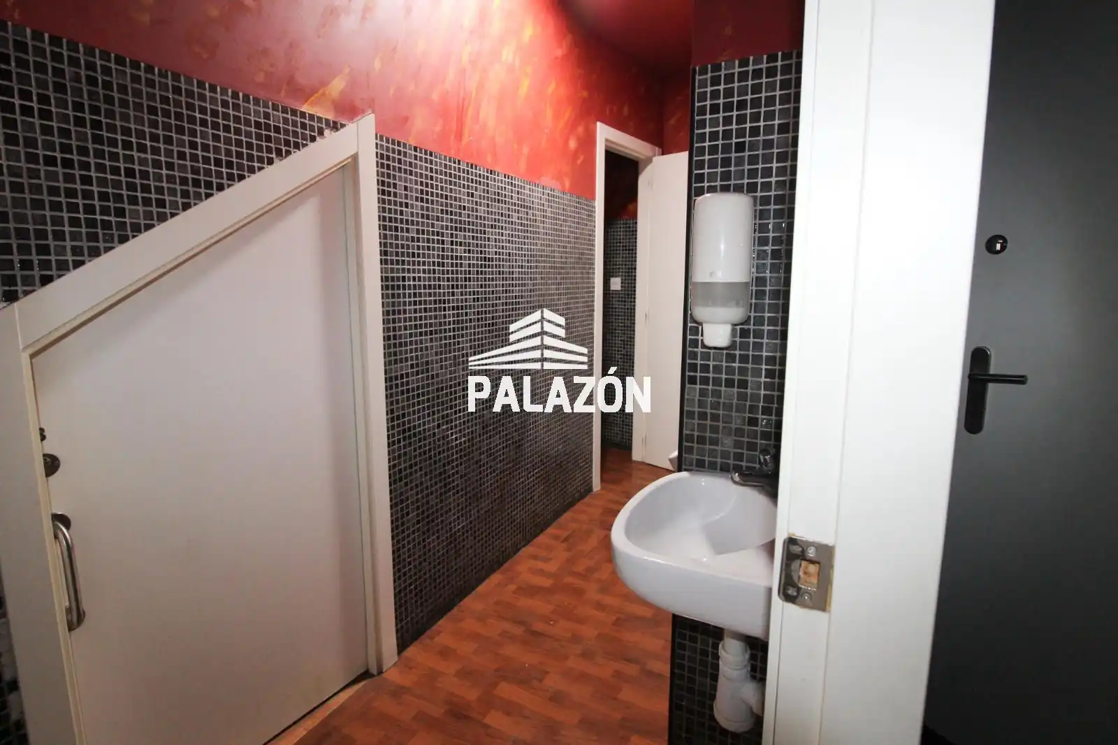 Business premises for sale in Catral, imagen 24