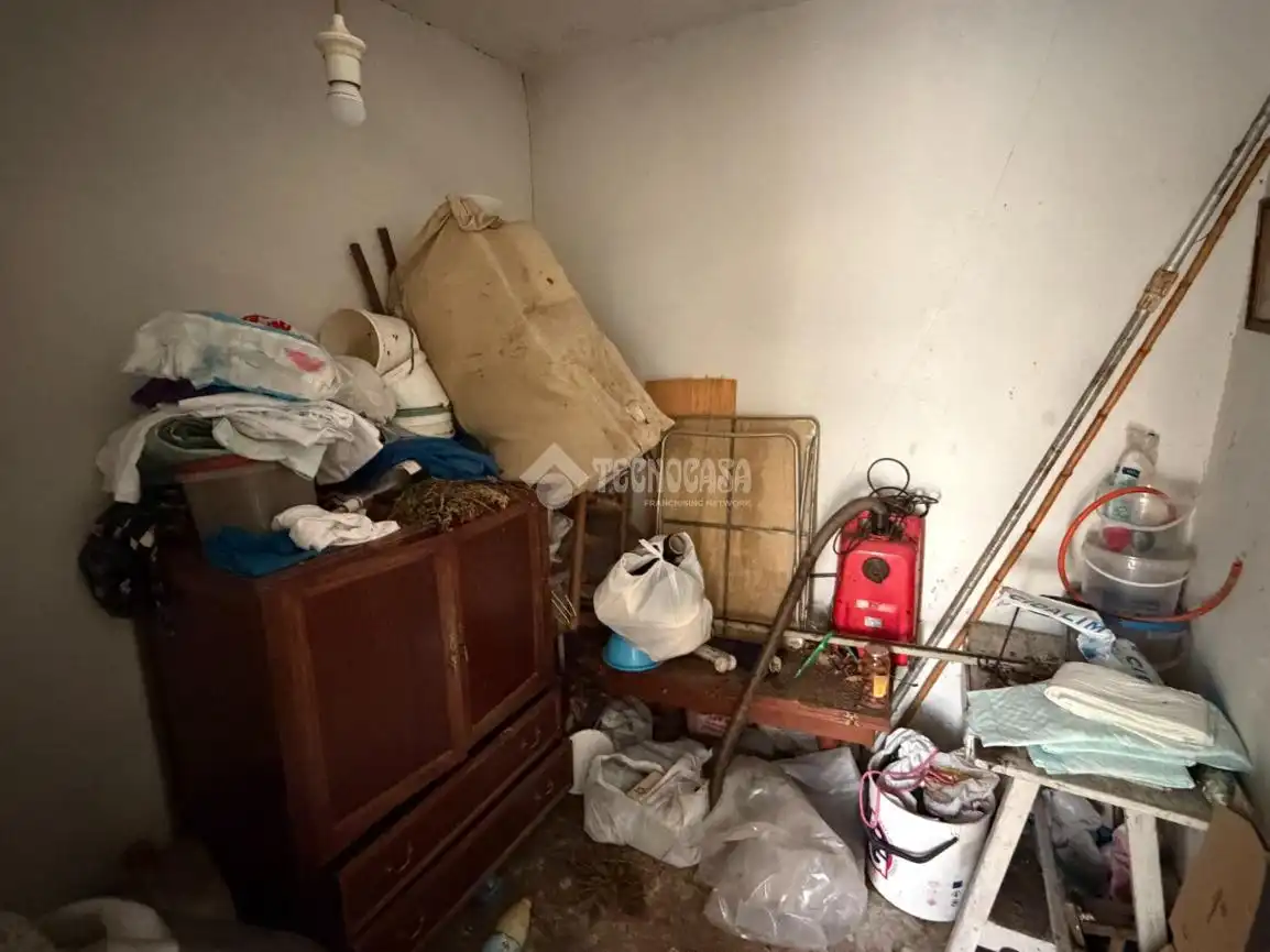 Casa adosada en venta en Arganda del Rey con Calefacción, Jardín privado y Balcón