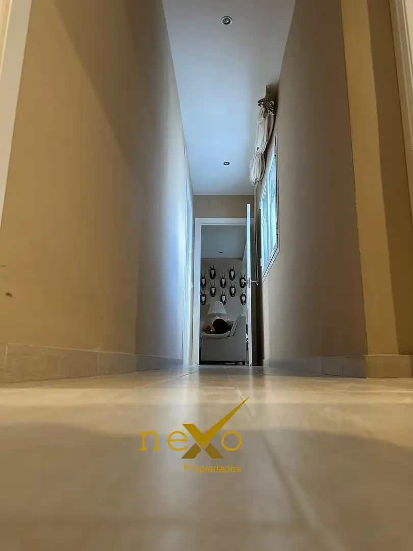 Dúplex en venda en Carmona amb Aire condicionat, Calefacció i Terrassa