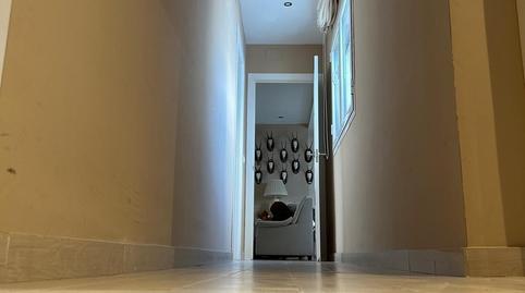 Foto 4 de Dúplex en venda a Carmona, Sevilla