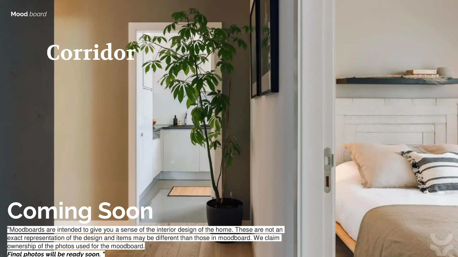 Habitación de Apartamento de alquiler en Tetuán