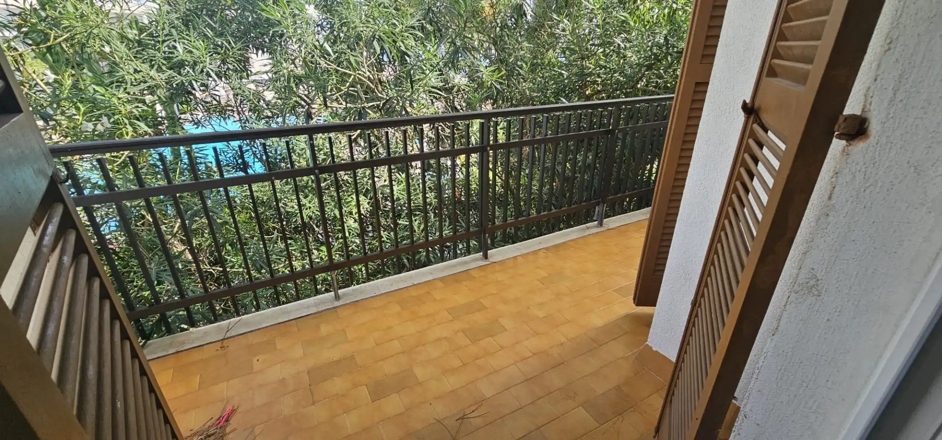 Appartamento in affitto a Cala Millor, imagen 21