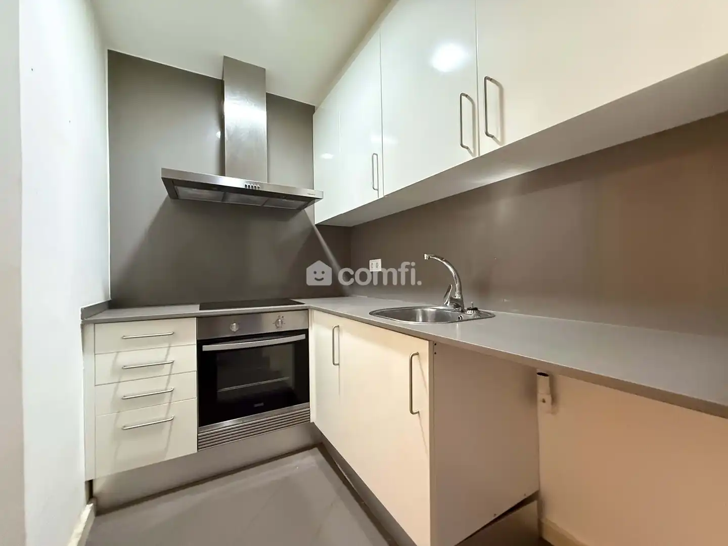 Wohnung mit Terrasse zum Verkauf in Carrer de Aribau, imagen 7