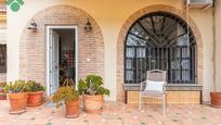 Terrace of Flat for sale in Almuñécar  with Air Conditioner