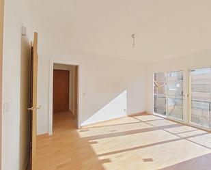 Bedroom of Flat for sale in Badalona  with Terrace