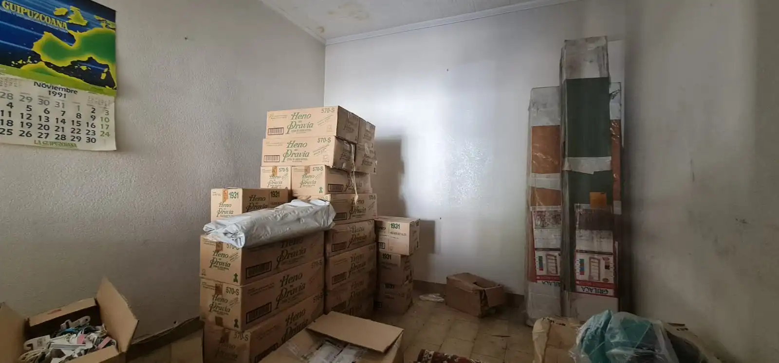 Gewerbefläche zur Miete in Avenida Madre Carmen Sallés, imagen 5